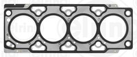 Dichtung Zylinderkopf Elring 531.450 FüR Opel Nubira L07 Chevrolet Lacetti Epica