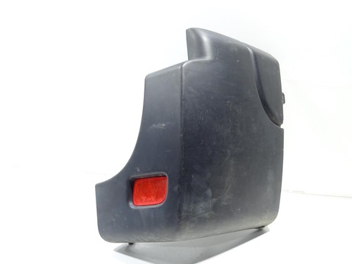 BUMPERHOEK RECHTS ACHTER Renault Master III (FV) 850160036R