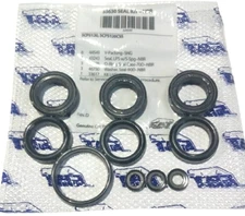 33630 Cat Pump Seal Kit – Fits 5CP5120 to 5CP5150 Pumps