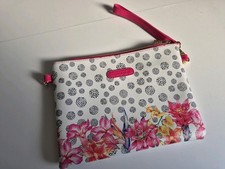 Borsa da polso L' Atelier Du Sac