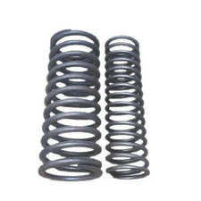 Ramming System Spring Set For Wacker BS600 BS700 BS60-2i BS70-2i 5000113843