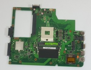 Mainboard K53SK 2.1 Motherboard aus Notebook Asus K53SK X53S A53S A53SK