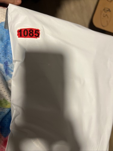 Champion Reverse Weave Bluza z okrągłym dekoltem Dorosły XL Szara All Over Print - Zdjęcie 6 z 6