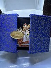 Mickey Mouse 80th Anniversary - Super Jumbo LE 750 Pin 65853 — photo 9