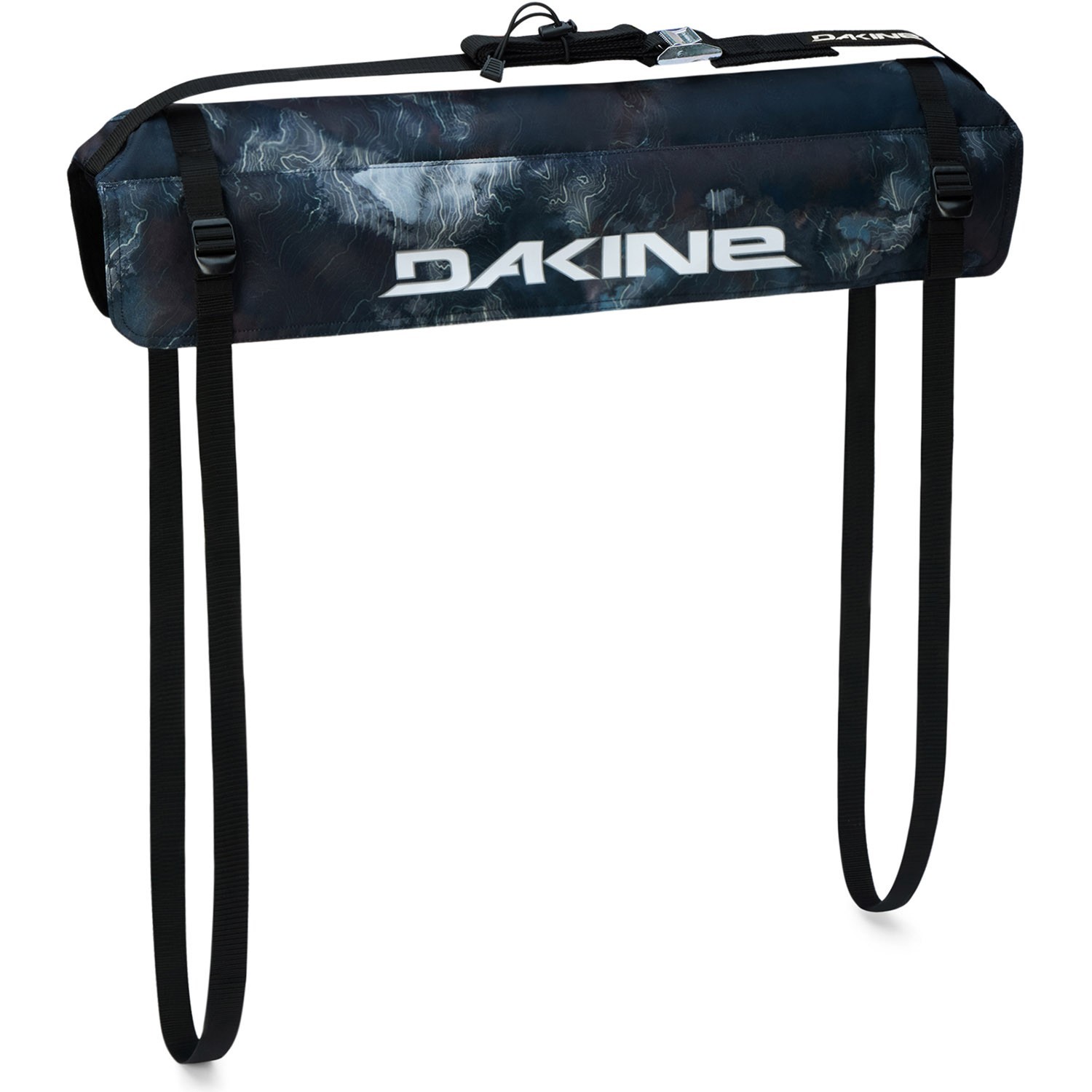 Dakine Pickup Tailgate Surf Pad 28 inch Surfboard Protection