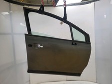 Porte avant et accessoires Citroen C4