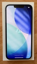 Apple iPhone 14