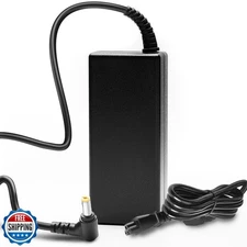 HSXIRQA 65W AC Charger Fit for Acer Aspire Model N17Q4 N17Q1 N17Q2 N17Q3 N19C