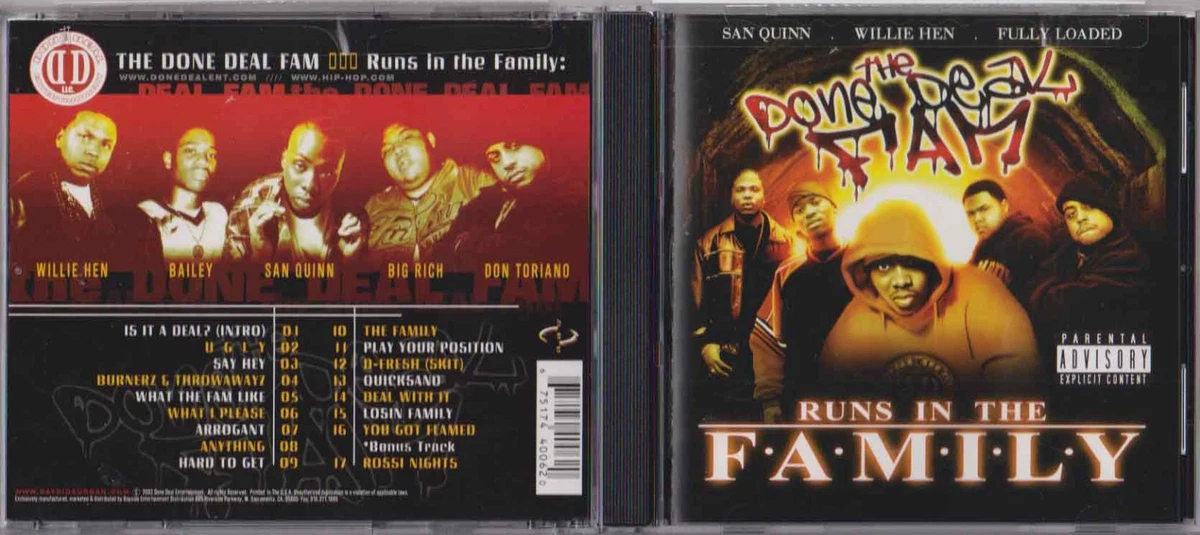 Rare G Funk Cd for sale | eBay