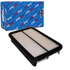 JAPKO LUFTFILTER passend für DAIHATSU TERIOS TOYOTA CARINA CELICA COROLLA MR2 |