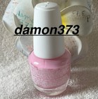 L.A. COLORS COLOR CRAZE***BEACH BABY***Nail  Polish~~~0.44 FL. OZ./13 mL~~~NEW — photo 5