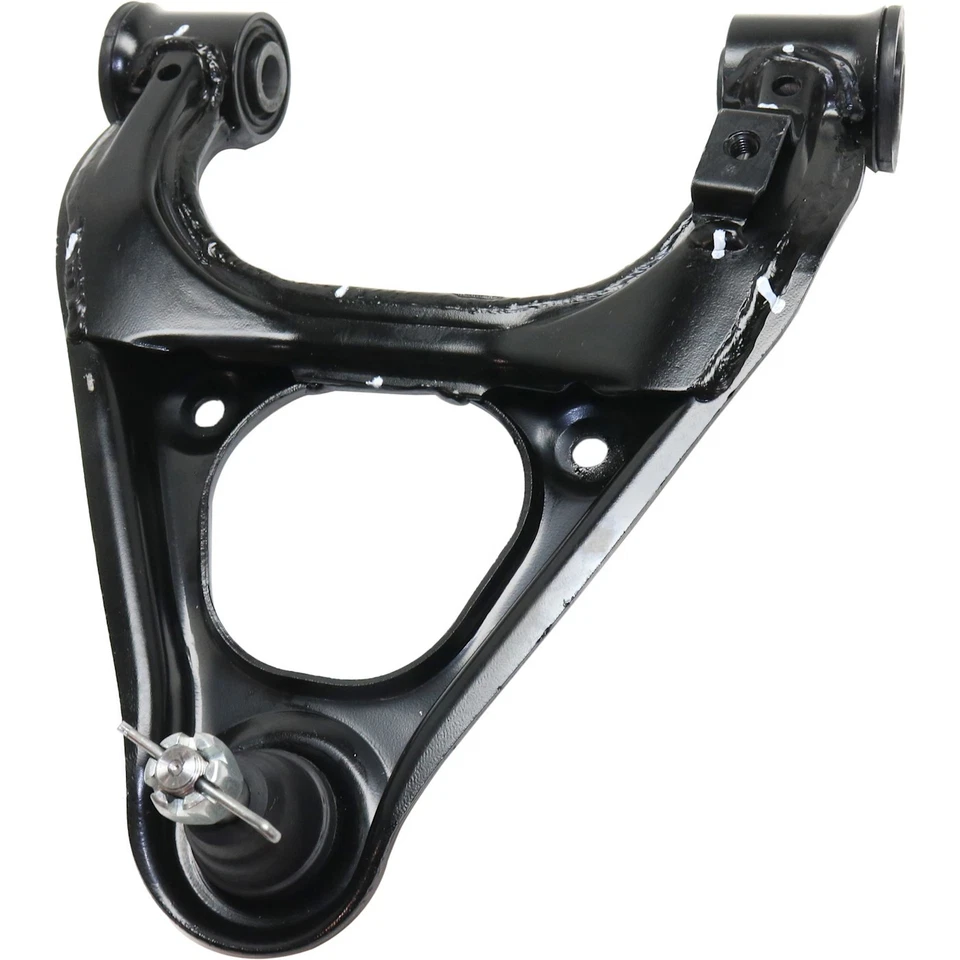 Control Arm For 1999-2005 Mazda Miata Front Driver and Passenger Side Upper RWD - Image 3 of 4