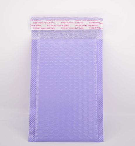 11,3x14 Zoll Wasserdicht Luftpolster Versandtaschen Mehrfarbig Versand Luftpolster Gepolsterte Umschläge - Bild 17 von 17