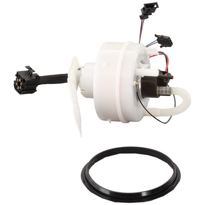 #ad #ad Fuel Pump For 2007 2013 BMW 328i 2008 2013 BMW 128i Electric Module Assembly $86.00