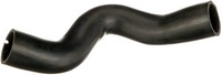 KüHler-Schlauch Gates 05-2579 FüR OE 13 37 807 - 13 37 807 - 13191204