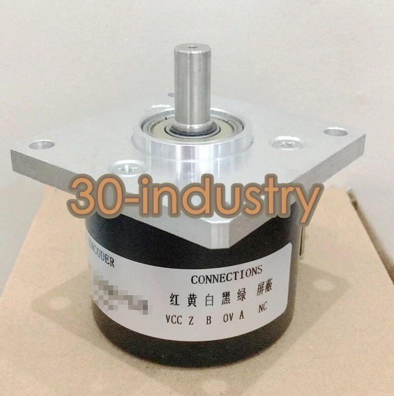 1Pcs New For Encoder CE65M 110-00788 Replacement