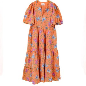 Hyacinth House Dress | eBay