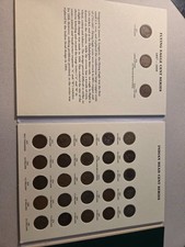  on The Hot Collector