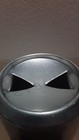 Hudepohl Beer Can, empty — photo 6
