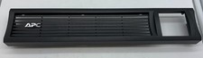 APC SmartUPS 876-0017 Front Bezel Faceplate w/ FREE SHIPPING