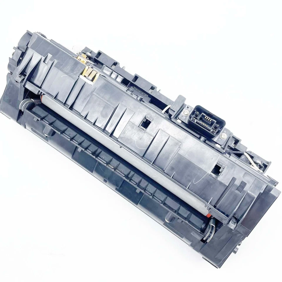 220V Fuser Assembly Fits For Samsung CLP-615 CLP-620ND CLP-620 CLX-6250 CLP-670 - Image 3 of 4