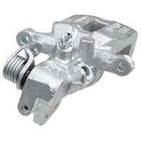 Bremssattel Mit Feststellbremse Ø 34 Mm A.B.S. FüR U.A. Honda Accord