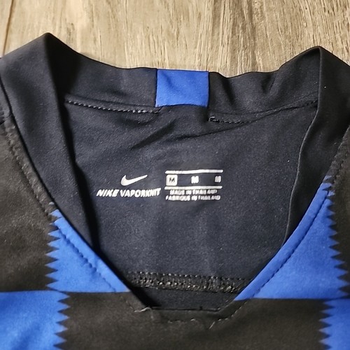 Kroatien WM 2018 Trikot #10 Modric Herren Größe M - Bild 5 von 7