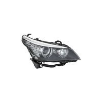 Hella Hauptscheinwerfer 1ZS 169 009-121 FüR Bmw Bmw (Brilliance), Rechts