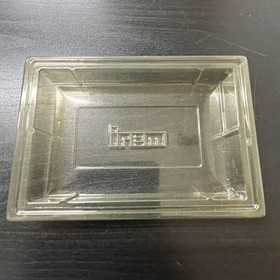 Irem Mighty Bomb Jack Famicom Cartridge with Box