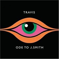 Ode to J Smith - GOOD