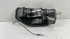 Platine feu arriere droit PEUGEOT 407 PHASE 1 BREAK