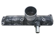 16 Kubota RTV-X1140W Intake Manifold