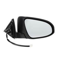 Retroviseur droit (ou coque) Toyota CAMRY