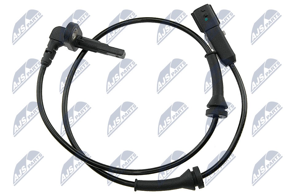 ✅Fits NTY HCA-RE-035 ABS SENSOR REAR ⭐UK Seller⭐ - Image 6