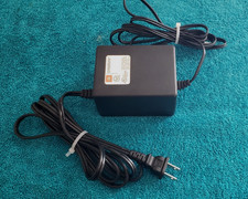 JBL Creature Alimentatore Adattatore TA661835OT 18VAC 3.5A OEM