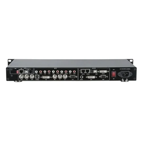 DMT LS-170 (Video Processor) - Bild 2 von 2