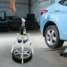 New Hydraulic Bearing Puller 20t Hydraulic Puller Kit 3 Jaws Hydraulic Puller New Hydraulic Bearing Puller 20t Hydraulic Puller Kit 3 Jaws Hydraulic Puller