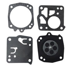 CARBURETOR GASKET & DIAPHRAGM KIT FOR TILLOTSON DG-5HS-T DG5HST
