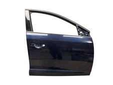 Porte avant et accessoires Renault FLUENCE
