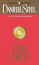 Full Circle: A Novel