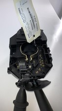 Commodo Alfa Romeo ALFA 147