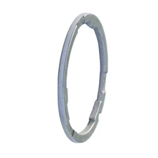 Reliable Bicycle Hub Washer Spacer Compatible with Freehub Bodies