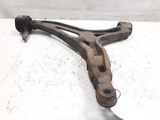 Mercedes R Klasse W251 Querlenker rechts vorn 3,0TD 165kw 642950 Automatik BJ200 Mercedes R Klasse W251 Querlenker rechts vorn 3,0TD 165kw 642950 Automatik BJ200