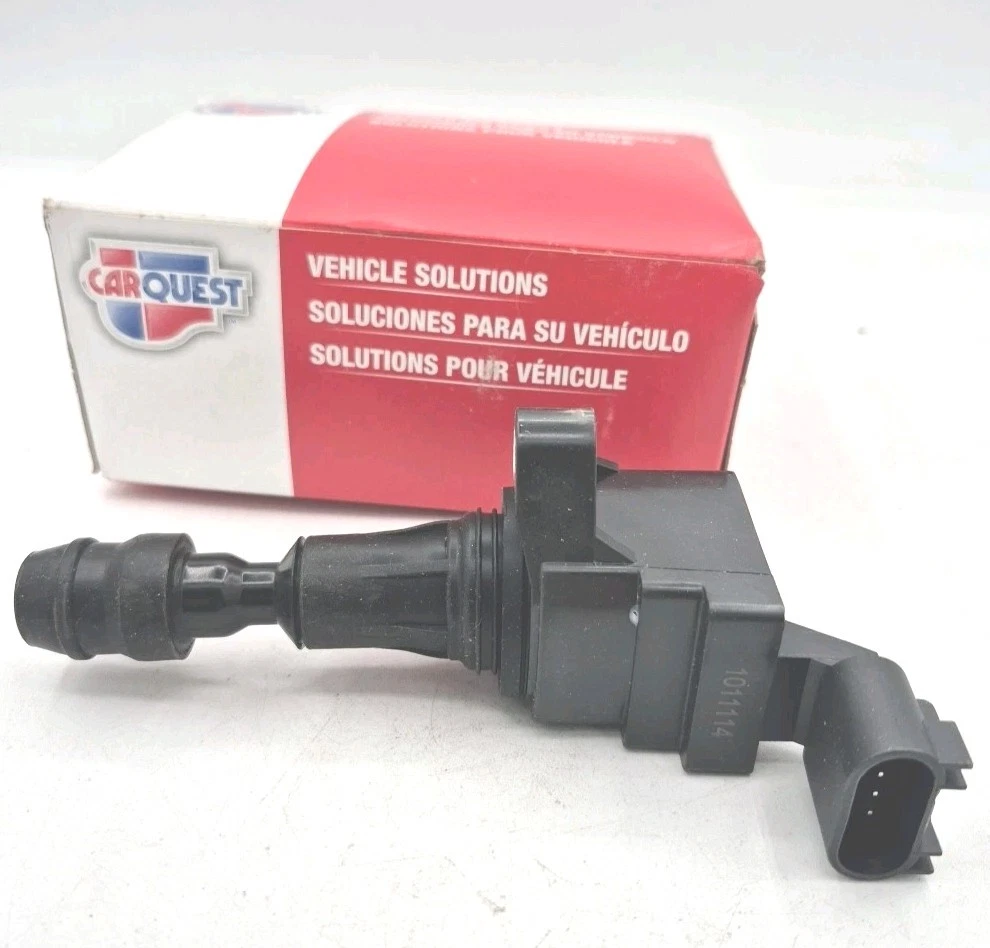 Ignition Systems & Components for 2015 Chevrolet Equinox for sale