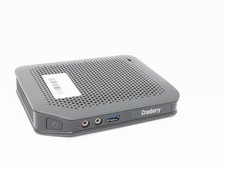 Desktop Cranberry  SSD F620 Windows 11 Pro 8GB 42674