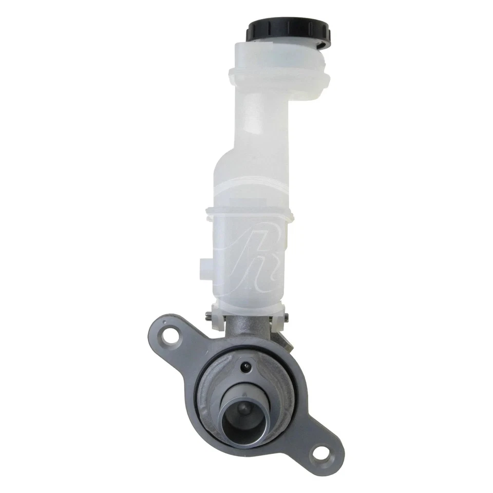 For Nissan Rogue Select 2014-2015 Raybestos Element3 Brake Master Cylinder - Image 3 of 4