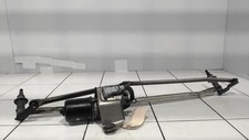 Moteur Opel MOVANO