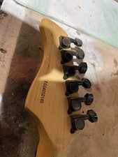 Fernandes products for sale | eBay