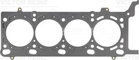 NEU - Victor Reinz 61-31375-00 Dichtung, Zylinderkopf FüR BMW Land Rover