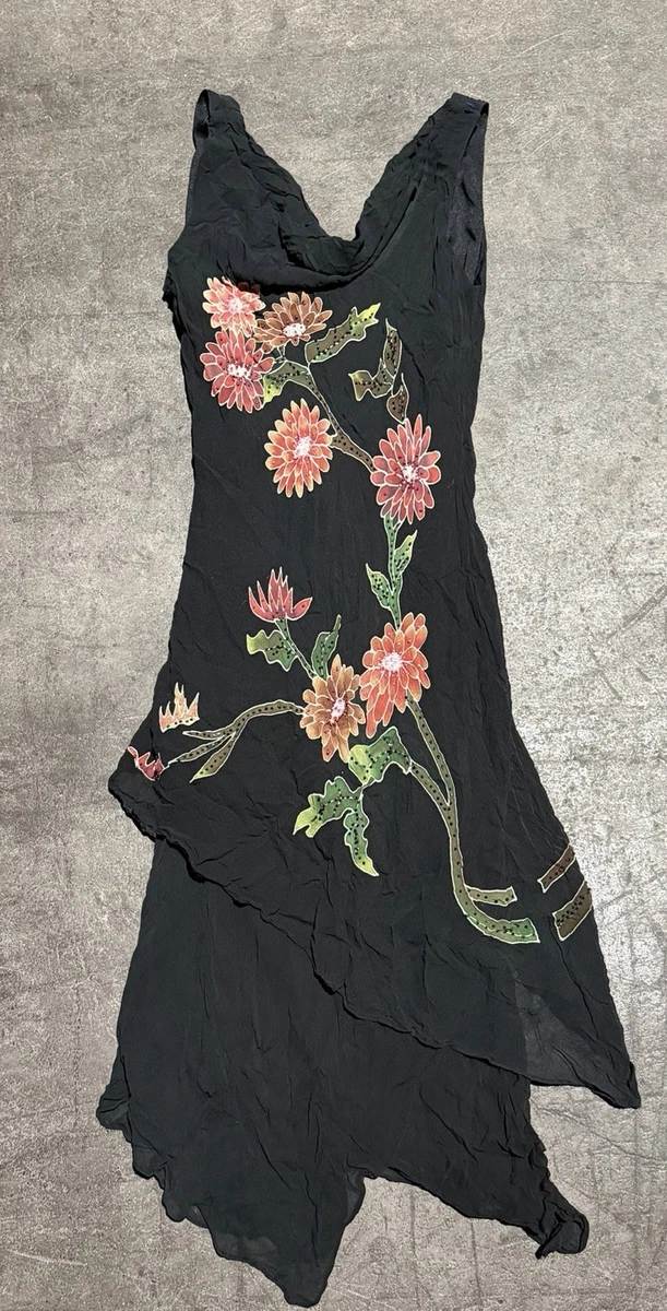 Sue Wong products for sale | eBay